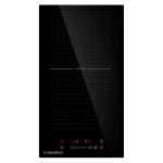 Maunfeld CVI292STBK