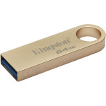 Накопитель USB Kingston DTSE9G3/64GB