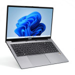 Echips Atlant (16 ГБ DDR4/15.6