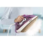 Утюг Tefal FV1955E0