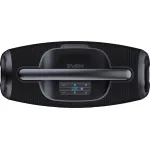 Портативная акустика Sven АС PS-990