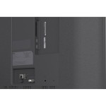 LED-телевизор LG 86MRGB86B6A (86