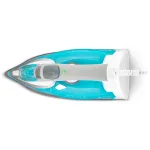 Утюг VITEK VT-1258