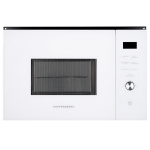 Микроволновая печь Kuppersberg HMW 650 WH