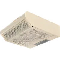 Вытяжка Elikor Davoline 60П-290-П3Л [841034]