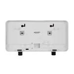 Водонагреватель THERMEX City 5500