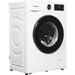 Стиральная машина Hyundai WME8210(фронтальная средняя, класс стирки/отжима/э.потребления: A/B/A+++ , макс: 8кг, 1200 об/мин, инвертер, 60x85x47см, белый)