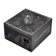 Блок питания Super Flower SF-1300F14GE (ATX, 1Вт, 20+4 pin, GOLD)