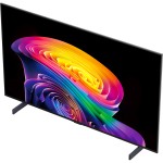 OLED-телевизор LG OLED42C6RLA (42
