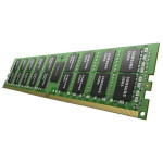 Память RDIMM DDR4 8Гб 3200МГц Samsung (25600Мб/с, CL22, 288-pin, 1.2 В)