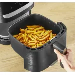 Аэрогриль Tefal EY5528E0