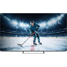 LED-телевизор Haier MiniLED M4 (75