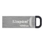 Накопитель USB Kingston DTKN/128GB