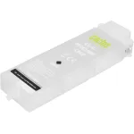 Cactus CS-R-PFI320BK-CHIP (черный; 260стр; imagePrograf TM-200, 200MFP, 205, 300, 300MFP, 305, 250, 255, 350, 355)
