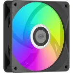 Кулер PCcooler DA240 V2 ARGB BK