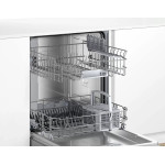 Посудомоечная машина Bosch SMV25AX06E
