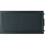 Корпус Zalman P30 Black (Mini-Tower)