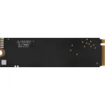 Жесткий диск SSD 1Тб AMD (2280, 7000/5900 Мб/с)