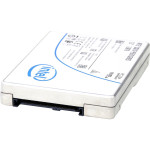 Жесткий диск SSD 7,68Тб Intel D7-P5510 (2.5