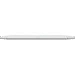 Ноутбук Honor MagicBook Pro 14 (Intel Core Ultra 9 285H 2.9 ГГц/32 ГБ LPDDR5x 8400 МГц/14.6