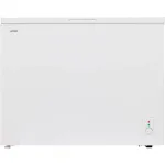 Морозильный ларь NORD CN 300