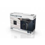 Фен Rowenta CV7827F0
