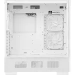 Корпус Montech SKY TWO (Midi-Tower)
