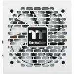 Блок питания Thermaltake Toughpower GT Gen.5 (ATX, 850Вт, GOLD)