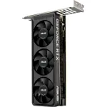Видеокарта GeForce RTX 5060 2550МГц 8Гб ASUS OC (GDDR7, 128бит, 1xHDMI, 3xDP)