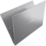 Ноутбук Lenovo IdeaPad Slim 5 16ARP10 (Ryzen 7 7735HS 3.2 ГГц/16 ГБ DDR5 4800 МГц/IPS 1920x1200 60Гц/512ГБ SSD/AMD Radeon 680M/DOS/Linux/без ОС)