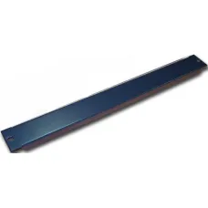 Фальш-панель LANMASTER TWT-CB-FP-1U [TWT-CB-FP-1U]