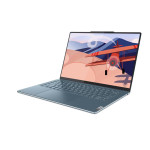 Lenovo Yoga Slim 7 14APU8 (AMD Ryzen 7 7840HS 3.8 ГГц/AMD Radeon 780M)