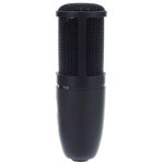 Микрофон AKG P120