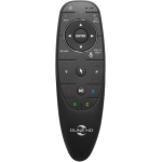 DUNE HD Max Vision 4K