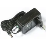 MikroTik Chateau LTE6 ax