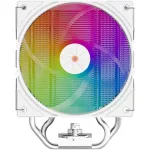 Кулер Thermalright Assassin X 120 R Digital ARGB