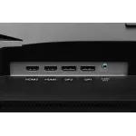 Монитор GMNG Gaming GM-27F11 (27