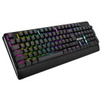 Клавиатура Sven KB-G9700 ( механические)