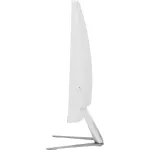 Моноблок Teclast K24 Air (23,8