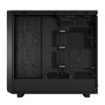 Корпус Fractal Design Meshify 2 XL Black TG Light Tint (Full-Tower)