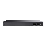 TP-Link ER8411