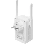 Усилитель сигнала (репитер) TP-Link TL-WA860RE