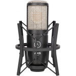 Микрофон AKG P220