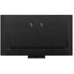 QLED-телевизор TCL 85C8K (85