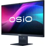 Моноблок Osio BaseLine B240I-019C (23,8