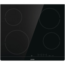 Варочная поверхность Gorenje ECT641BSC [ECT641BSC]