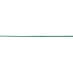 Патч-корд Lanmaster TWT-45-45-2.0-GN