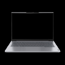 Lenovo ThinkBook 14 G6 (Intel Core i5 1335U 1300 МГц/16 ГБ DDR5/14