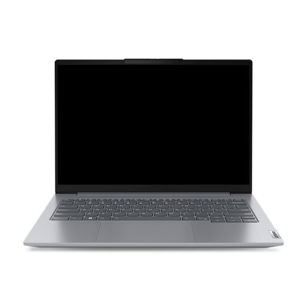 Lenovo ThinkBook 14 G6 (Intel Core i5 1335U 1300 МГц/16 ГБ DDR5/14