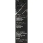 Коврик для мыши OKLICK OK-F0350